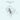 floating-points-kuiper-vinyl-12