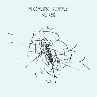 floating-points-kuiper-vinyl-12