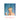 porches the house vinyl