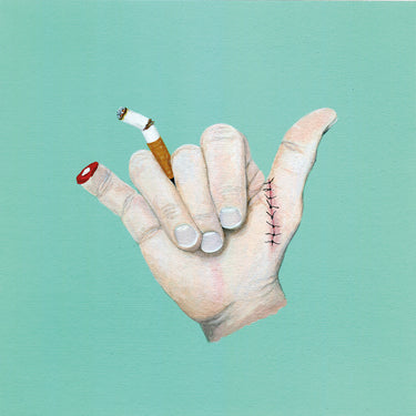 tiny moving parts swell limited edition vinyl