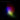 gogo penguin a humdrum star limited edition vinyl