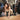 CAROLINE POLACHEK - DESIRE, I WANT TO TURN INTO YOU VINYL (LTD. ED. VARIANTS)