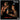 2PAC - ALL EYEZ ON ME VINYL RE-ISSUE (4LP GATEFOLD SET)