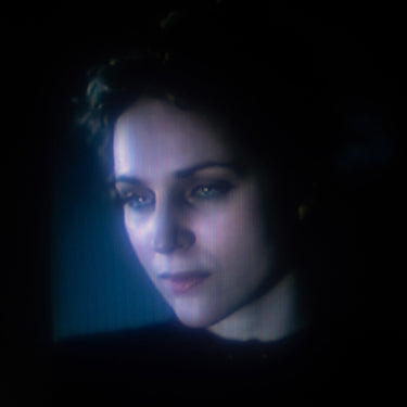 Agnes Obel - Myopia limited edition vinyl