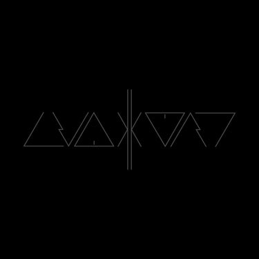 Akkord – HTH030 limited edition vinyl