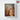 Arcade Fire and Owen Pallett limited edition vinyl