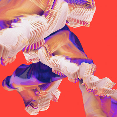 Bicep – Isles limited edition vinyl
