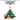 VINCE GUARALDI TRIO - A CHARLIE BROWN CHRISTMAS VINYL RE-ISSUE (LTD. ED. VARIANTS)