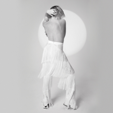Carly Rae Jepsen - Dedicated vinyl