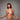 CHARLI XCX - CHARLI VINYL (CLEAR 2LP GATEFOLD)