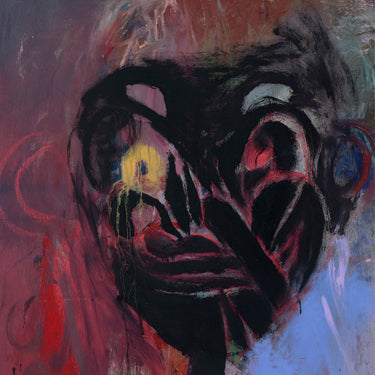 DIIV - Deceiver limited edition vinyl