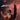 DR. LONNIE SMITH - BREATHE VINYL (2LP)