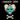 Danger Doom – The Mouse And The Mask limited deluxe edition vinyl