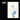 Daniel Blumberg - On&On limited edition vinyl
