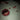 Death Grips - Year of the Snitch limited edition vinyl
