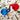 Dirty Projectors - Lamp Lit Prose limited edition vinyl