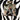 FREDDIE GIBBS & MADLIB - PIÑATA VINYL RE-ISSUE (2LP)