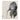 Golden Retriever & Chuck Johnson - Rain Shadow limited edition vinyl
