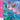 HIROSHI "HIRO" KAWAGUCHI - FANTASY ZONE VINYL RE-ISSUE (LTD. ED. OPAQUE PINK)