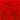 HOLY MOTORS - SLOW SUNDOWN VINYL RE-ISSUE (LTD. ED. SUNDOWN RED)