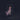 Half Waif Lavender vinyl