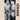 ICEAGE - SHAKE THE FEELING: OUTTAKES & RARITIES 2015-2021 VINYL (LTD. ED. BORDEAUX RED)