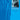 JACKIE MCLEAN - BLUESNIK VINYL RE-ISSUE (180G LP)
