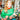 Julia Jacklin - Crushing limited edition vinyl