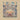 Junip – Fields limited edition vinyl