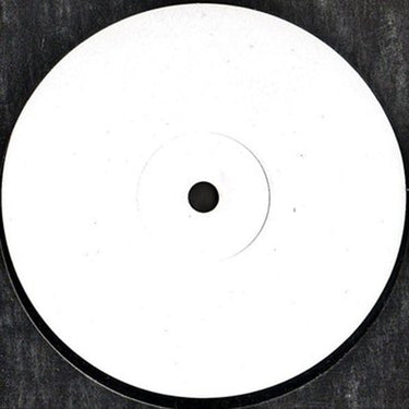 Kelly Lee Owens - Melt! (Coby Sey Remix) limited edition love record stores vinyl