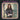 Kurt Vile - Bottle It In limited edition vinyl