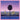 Pacific Breeze 2: Japanese City Pop, AOR & Boogie 1972-1986 limited edition vinyl