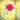 Lambchop - TRIP limited edition vinyl