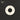 MAMMAL HANDS - CHASER / PRISM VINYL (SUPER LTD. ED. CLEAR 7")