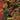 MOOR MOTHER - JAZZ CODES VINYL (LTD. ED. GOLD & YELLOW GALAXY)