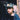 Mac Demarco - Salad Days Demos limited edition vinyl
