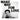marlon williams make way for love limited edition vinyl