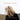 Mary Chapin Carpenter - The Dirt And The Stars vinyl