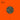Matthew Halsall And The Gondwana Orchestra - Journey In Satchidananda / Blue Nile vinyl