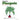Mort Garson - Mother Earth’s Plantasia audiophile edition