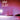 NOVA BLAST - ECCOLALIA VINYL (LTD. ED. BLUE & PINK VINYL)