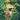 PEANESS - ARE YOU SURE? VINYL (SUPER LTD. 'RECORD STORE DAY' ED. GREEN & YELLOW SPLATTER)