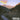 PIGEON PIT - FEATHER RIVER CANYON BLUES VINYL (LTD. ED. BABY PINK W/ WHITE SPLATTER)