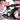 PURLING HISS - DRAG ON GIRARD VINYL (LP)