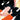 peggy gou once vinyl