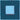 Pinegrove - Skylight limited edition vinyl