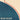 Rilo Kiley - Rilo Kiley limited edition vinyl