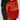 Rival Consoles Persona limited edition vinyl