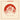 Rose City Band - Rose City Band limited edition vinyl