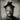 SHABAKA - AFRIKAN CULTURE VINYL (LTD. ED. LP)